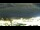 Webcam in Anchorage, Alaska, 144.3 km