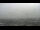 Webcam in Anchorage, Alaska, 0 km