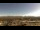Webcam in Anchorage, Alaska, 54.6 km