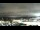 Webcam in Anchorage, Alaska, 26.5 km entfernt