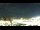 Webcam in Anchorage, Alaska, 785.3 km