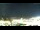 Webcam in Anchorage, Alaska, 782 km