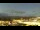 Webcam in Anchorage, Alaska, 27.7 km