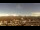 Webcam in Anchorage, Alaska, 23 mi away