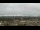 Webcam in Anchorage, Alaska, 12.7 mi away