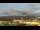 Webcam in Anchorage, Alaska, 26.5 km entfernt