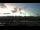 Webcam in Anchorage, Alaska, 778.3 km entfernt