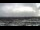 Webcam in Anchorage, Alaska, 256.8 mi away
