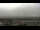 Webcam in Anchorage, Alaska, 1 mi away
