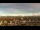 Webcam in Anchorage, Alaska, 2.5 km entfernt