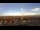 Webcam in Anchorage, Alaska, 12.7 mi away