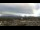 Webcam in Anchorage, Alaska, 0 km