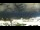 Webcam in Anchorage, Alaska, 35.3 mi away