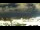 Webcam in Anchorage, Alaska, 270.5 km entfernt