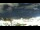 Webcam in Anchorage, Alaska, 0 mi away