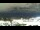 Webcam in Anchorage, Alaska, 0 km entfernt