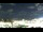 Webcam in Anchorage, Alaska, 174.2 km