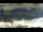 Webcam in Anchorage, Alaska, 673.5 km