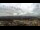 Webcam in Anchorage, Alaska, 2.3 km