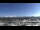 Webcam in Anchorage, Alaska, 16.4 km entfernt