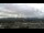 Webcam in Anchorage, Alaska, 2.2 km