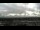 Webcam in Anchorage, Alaska, 27.7 km