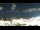 Webcam in Anchorage, Alaska, 16.4 km