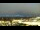 Webcam in Anchorage, Alaska, 91.7 mi away