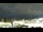 Webcam in Anchorage, Alaska, 91.7 mi away