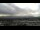 Webcam in Anchorage, Alaska, 27.7 km
