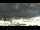 Webcam in Anchorage, Alaska, 13.1 km entfernt