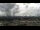 Webcam in Anchorage, Alaska, 0 mi away