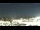Webcam in Anchorage, Alaska, 0.9 mi away
