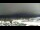 Webcam in Anchorage, Alaska, 104.3 mi away