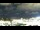 Webcam in Anchorage, Alaska, 1276.2 km