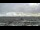 Webcam in Anchorage, Alaska, 866.5 km entfernt