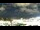Webcam in Anchorage, Alaska, 104.3 mi away