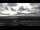 Webcam in Anchorage, Alaska, 0.9 mi away