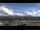 Webcam in Anchorage, Alaska, 13.1 km