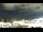 Webcam in Anchorage, Alaska, 13.1 km