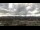 Webcam in Anchorage, Alaska, 56.1 km entfernt