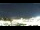 Webcam in Anchorage, Alaska, 0 km entfernt