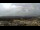 Webcam in Anchorage, Alaska, 27.7 km