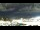 Webcam in Anchorage, Alaska, 13.1 km