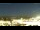 Webcam in Anchorage, Alaska, 2.5 km