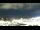 Webcam in Anchorage, Alaska, 47.8 mi away