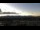 Webcam in Anchorage, Alaska, 2.2 km entfernt