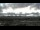 Webcam in Anchorage, Alaska, 512.4 mi away