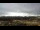 Webcam in Anchorage, Alaska, 123.8 km
