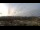 Webcam in Anchorage, Alaska, 2.5 km